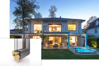 Übersicht-Holz-Alu-Fenster