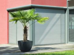 Bildmaterial darf nur im Zusammenhang mit ROMA-Produkten verwendet werden. Siehe auch verknüpftes PDF Dokument "Hinweise_zur_Bildnutzung.pdf"