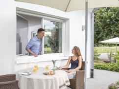 Bildmaterial darf nur in Verbindung mit Produkten der Neher Systeme GmbH & Co. KG verwendet werden.