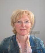 Fensterling - Friedlinde Bolay