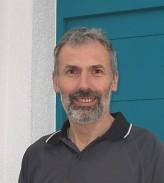 Fensterling - Roland Gaus