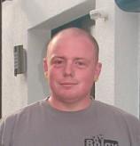 Fensterling - Tino Illgen