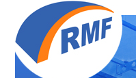 RMF_Logo