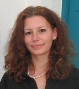 Fensterling - Doris Heller